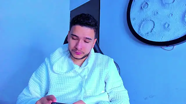 mike 257 online show from 04-06-26, 11:55