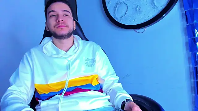 mike 257 online show from 04-09-26, 12:10