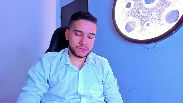 mike 257 online show from 04-17-26, 11:35