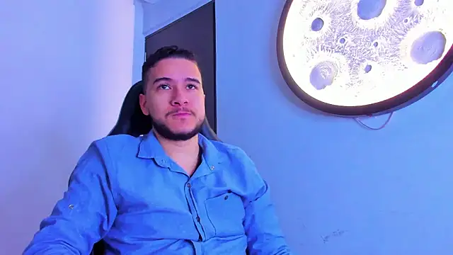 mike 257 online show from 04-18-26, 11:36