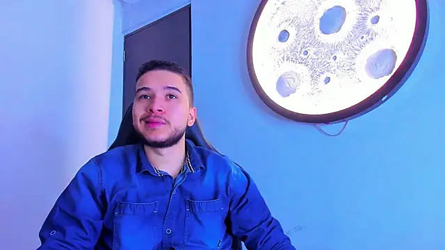 mike 257 online show from 04-22-26, 11:34