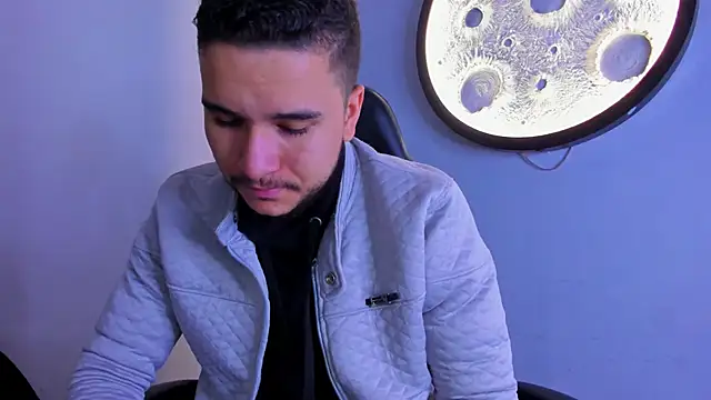 mike 257 online show from 04-23-26, 11:31