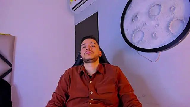 mike 257 online show from 07-15-26, 11:48
