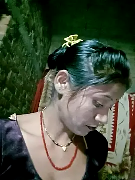 Hot cauple indian online show from 11-12-25, 12:27