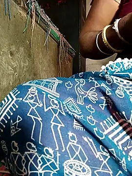 Hot cauple indian online show from 02-27-26, 08:58