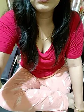 Nazeera Telugu Ammayi online show from 10-23-25, 04:17