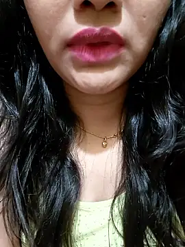 Nazeera Telugu Ammayi online show from 11-05-25, 01:49