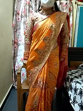 Nazeera Telugu Ammayi online show from 11-07-25, 08:31