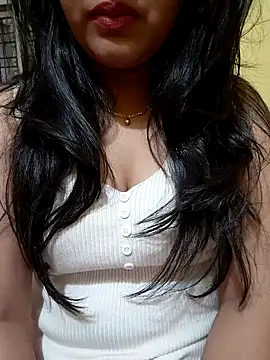 Nazeera Telugu Ammayi online show from 12-17-25, 11:27