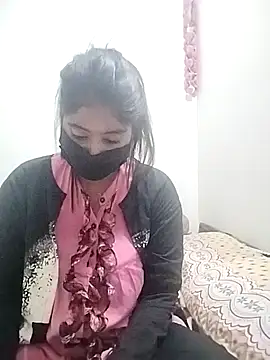 Hot Angle online show from 11-24-25, 02:39