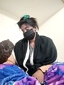 Hot Angle online show from 12-03-25, 09:24