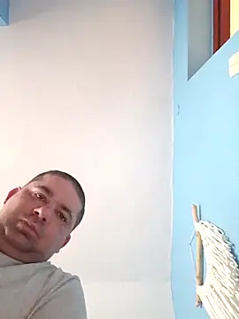 marek2355 online show from 10-19-25, 02:40