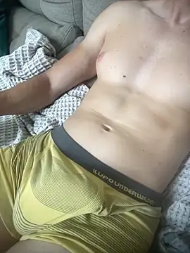 pascoalthalles97 online show from 11-15-25, 12:56