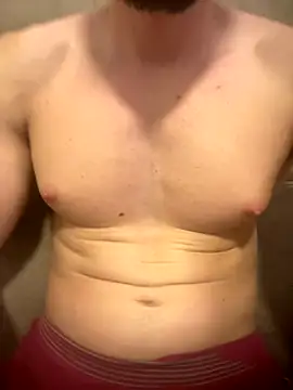 pascoalthalles97 online show from 11-26-25, 02:45