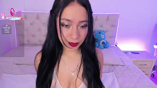 Katheryn rossexx online show from 11-21-25, 04:33