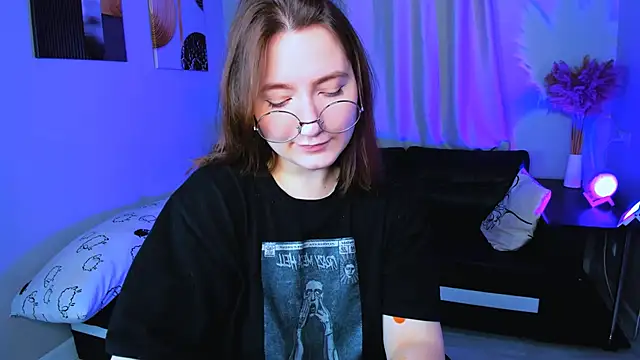 fairy tara online show from 11-18-25, 06:18