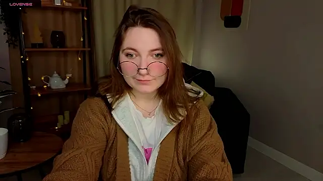 fairy tara online show from 02-01-26, 09:46