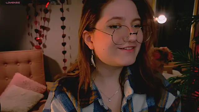 fairy tara online show from 02-13-26, 11:01