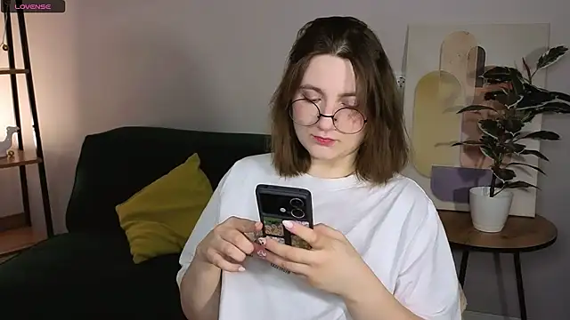 fairy tara online show from 03-01-26, 10:23