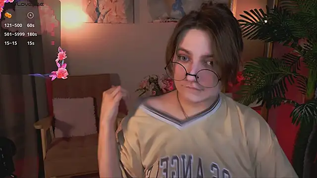 fairy tara online show from 04-04-26, 09:12