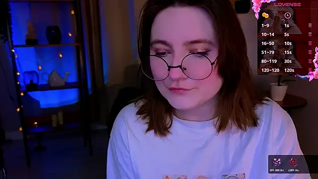 fairy tara online show from 04-22-26, 06:27