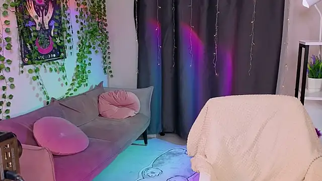 fairy tara online show from 05-17-26, 09:33