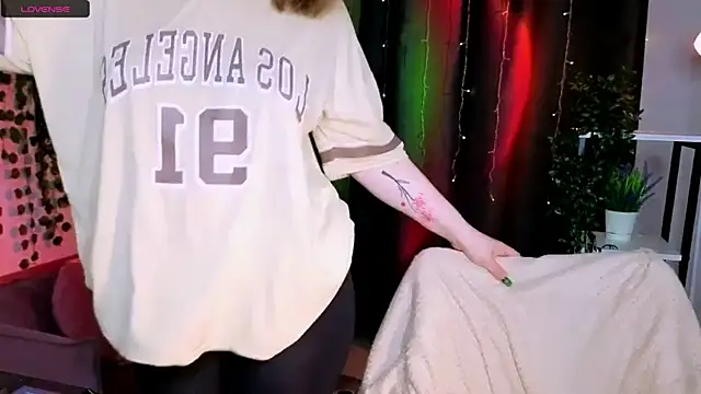 fairy tara online show from 05-24-26, 10:04