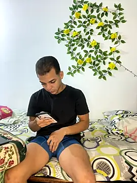 adan jp online show from 12-05-25, 07:21