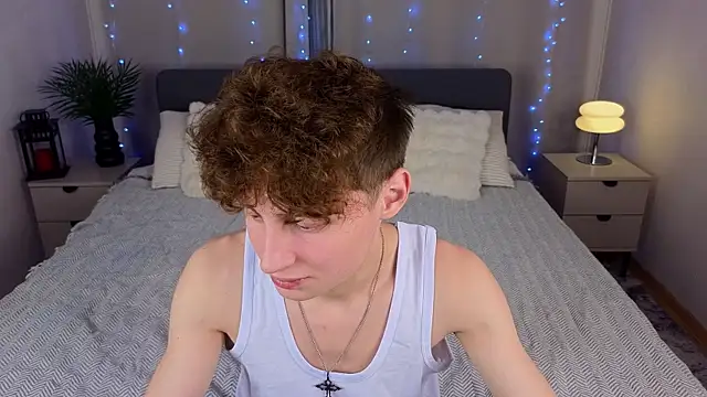 crisp1n online show from 11-15-25, 09:32