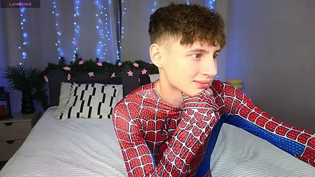 crisp1n online show from 12-03-25, 02:48