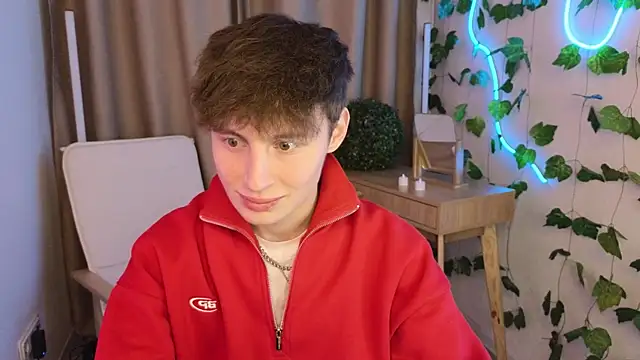 crisp1n online show from 01-18-26, 06:28