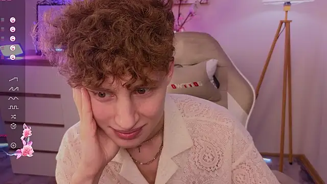 crisp1n online show from 02-25-26, 06:23