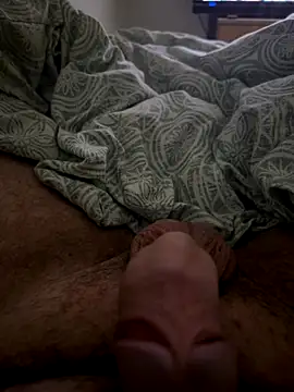 Snapshot of derschmeichler04 chatting on 10-19-25, 08:09 derschmeichler04 online show from 10-19-25, 08:09