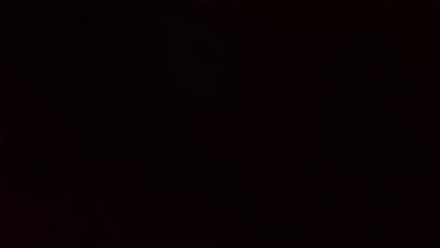 topg84 online show from 03-28-26, 05:12