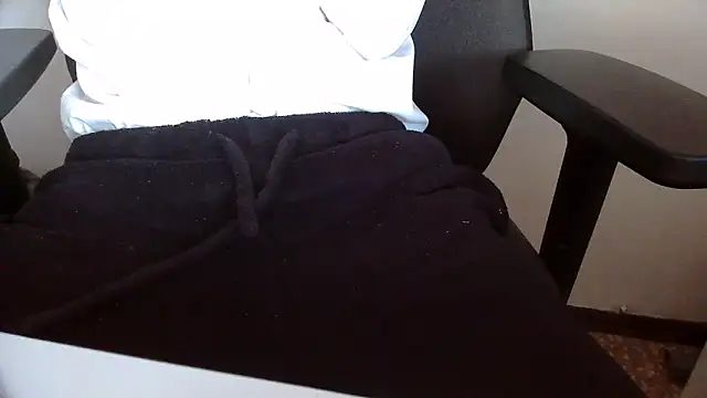 topg84 online show from 04-17-26, 03:48