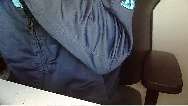 topg84 online show from 04-23-26, 04:20