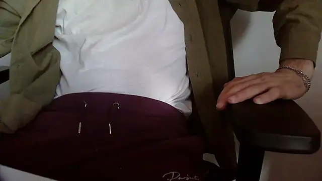 topg84 online show from 04-25-26, 04:48