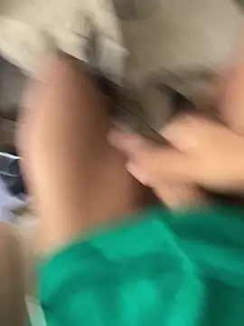 Snapshot of Anaconda_Negra20 chatting on 10-28-25, 12:19 Anaconda Negra20 online show from 10-28-25, 12:19