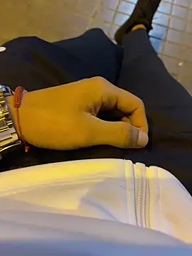 Snapshot of Anaconda_Negra20 chatting on 11-02-25, 08:22 Anaconda Negra20 online show from 11-02-25, 08:22