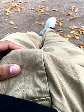 Snapshot of Anaconda_Negra20 chatting on 11-03-25, 04:08 Anaconda Negra20 online show from 11-03-25, 04:08