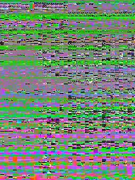 Snapshot of Anaconda_Negra20 chatting on 12-15-25, 05:28 Anaconda Negra20 online show from 12-15-25, 05:28