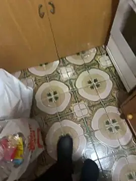 Snapshot of Anaconda_Negra20 chatting on 12-16-25, 06:13 Anaconda Negra20 online show from 12-16-25, 06:13