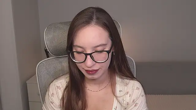 WhyEmmyCry online show from 06-10-26, 05:28