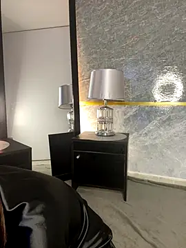 Sammy Sweet01 online show from 11-28-25, 11:46