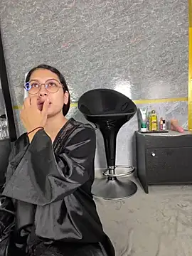 Sammy Sweet01 online show from 12-20-25, 12:01