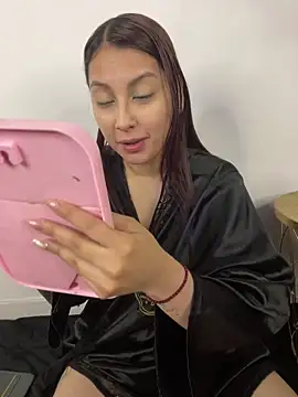 Sammy Sweet01 online show from 03-21-26, 11:59