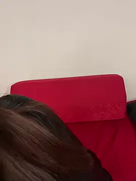 Sammy Sweet01 online show from 04-15-26, 12:01