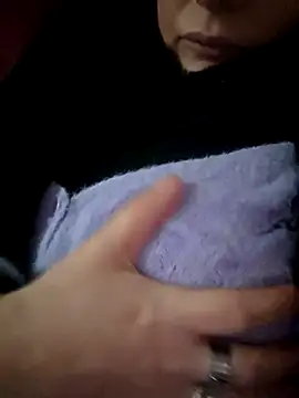 lasexycoquine59 online show from 11-28-25, 10:18