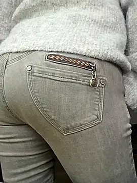 lasexycoquine59 online show from 01-12-26, 12:43