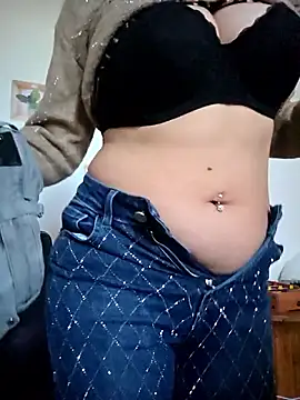 lasexycoquine59 online show from 01-16-26, 08:18